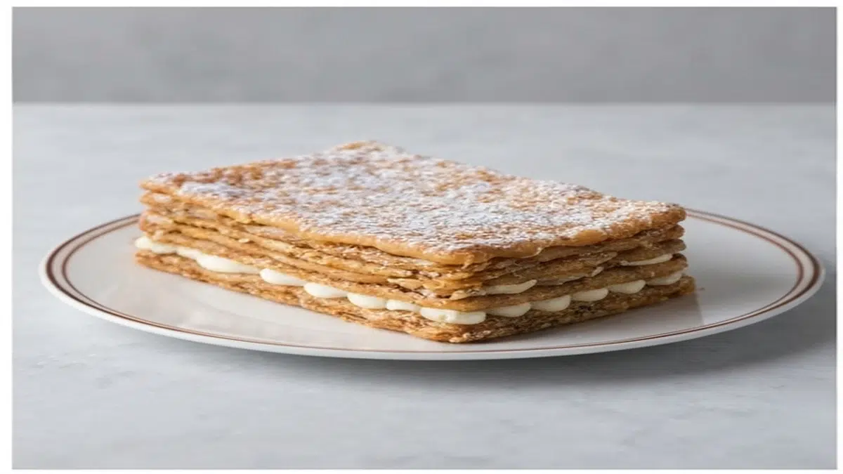 Cassata Siciliana con Ricotta di Pecora