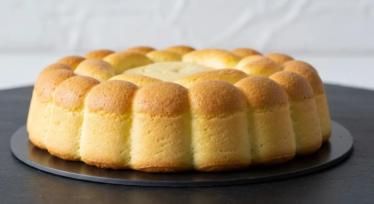 Crema Pasticcera Perfetta: Segreti e Tecnica del Maestro Pasticcere